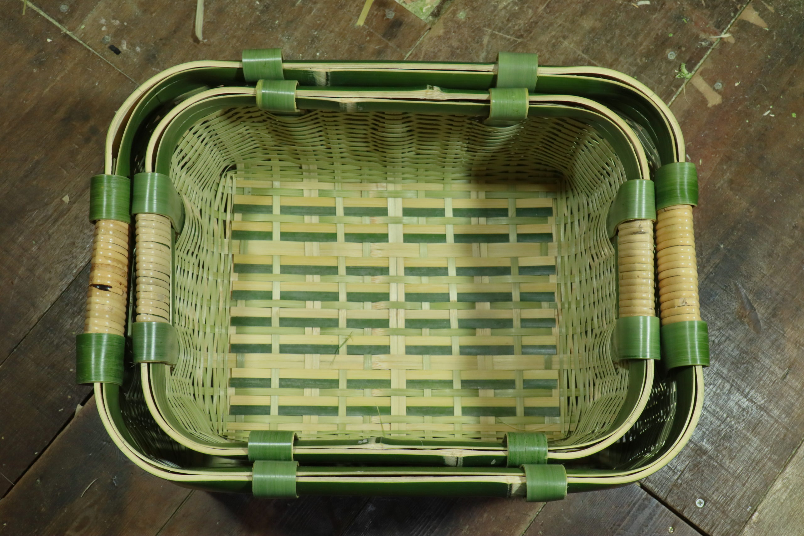 井上湧さん 竹製ドリッパー 値下げ中 竹製ドリッパー 井上湧さん 値下げ中